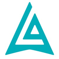 Lastmily logo - Similar company to Turintech Ai