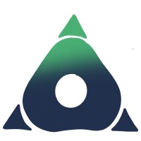 A-Bright Talent in Ukraine logo - Similar company to Одесса Техник