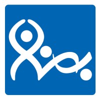 Behnam Daheshpour Charity Organization logo - Similar company to Raysun Oil