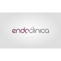 Endoclínica de São Paulo LTDA logo - Similar company to Imunogenix