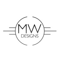 Michael Williams Designs logo - Similar company to Michael Williams Engineering Ltd