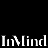 In-Mind Advertising ApS logo - Similar company to Just Update Ab