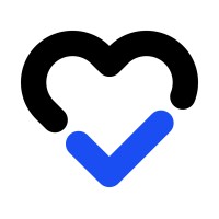 MyMedVita logo - Similar company to New Sage Funding