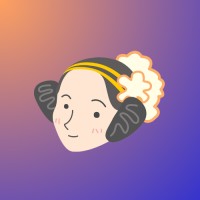 Ada - Women and non-binary in Tech at the University of Iceland logo - Similar company to Future Frontend