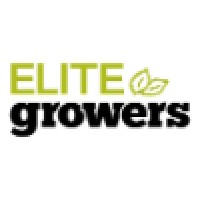 Elite Growers