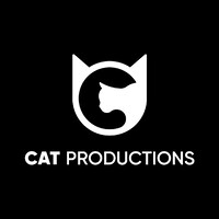 CAT PRODUCTIONS ® logo - Similar company to Gatewaysglobal Llp