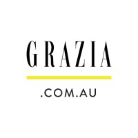GRAZIA Australia logo - Similar company to 4Sides