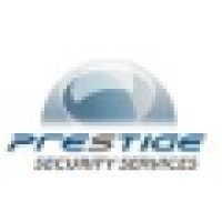 Prestige Security Services