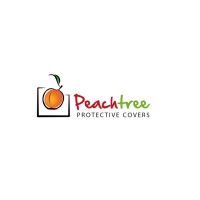Peachtree Protective Covers logo - Similar company to Wick