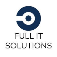 Full IT Solutions Australia logo - Similar company to Empreus It Support