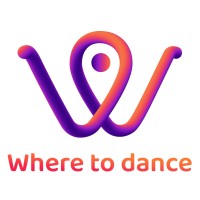Where to dance logo - Similar company to Éditions In Space