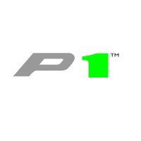 P1 Services Ltd logo - Similar company to P1 Service, Llc