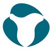 CONVERWAY logo - Similar company to Hippocrate 🩺