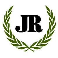 JR Rubber Industries | Manufacturers Of Paver Moulds, Rubber Moulds, PVC Moulds And Plastic Moulds logo - Similar company to Centroid Polymer Technologies