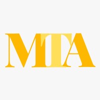 Multitrade Asiapac Sdn. Bhd. logo - Similar company to Nykk Engineering Group Sdn Bhd