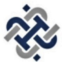 HRwood Consulting logo - Similar company to Hr Outsource, Llc