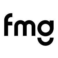 Faulkner Media Group