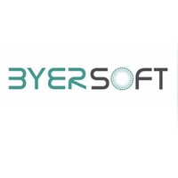 Byersoft Yazılım Güvenlik Ticaret Limited Şirketi logo - Similar company to Bayern Software