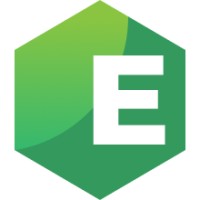 EDEE logo - Similar company to Ultimateweb Ltd
