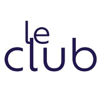Le Club logo - Similar company to Smartevo
