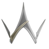 WRO Nieruchomości logo - Similar company to Salescrm