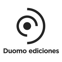 Duomo ediciones logo - Similar company to Arpa Editores