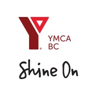 YMCA BC logo - Similar company to Ymca