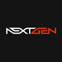 Symfoni Next Generation