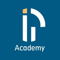 IP Academy logo - Similar company to Kingops