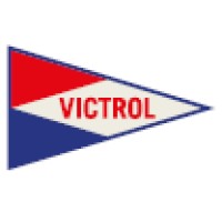 Victrol