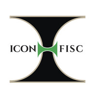 Icon Fisc International Group logo - Similar company to Zafhires