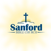 Sanford Bible Church
