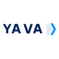 Ya Va Consulting logo - Similar company to Taptools