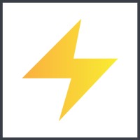 Transition Advisory logo - Similar company to Clevergrid Energy