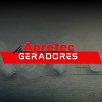 Apretec Geradores e Serviços logo - Similar company to Dvs Geradores