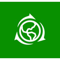 Earth Day Group♻️ logo - Similar company to Arbeitsgemeinschaft Berufliche Bildung E.V.
