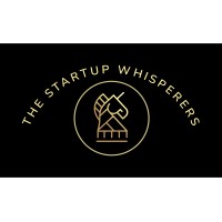 The Startup Whisperers logo - Similar company to Startup Triangle Inc.