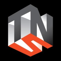 Total Network Solutions logo - Similar company to Techheights - Business It Services Orange County