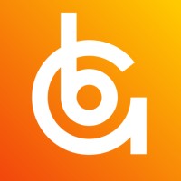 Gig Boss logo - Similar company to Bigdbm