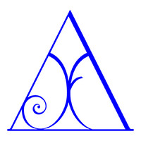 Just Future Project logo - Similar company to Brazilian Women Collective