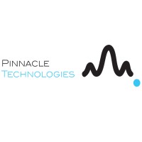 Pinnacle Technologies Botswana logo - Similar company to 10X Technologies