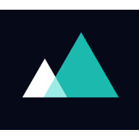OLIMP Capital Partners logo - Similar company to Howden Group B.V.