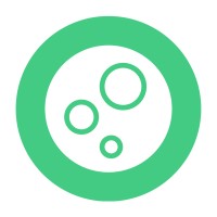 Catalysor logo - Similar company to Sirkhet