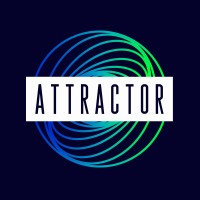 Attractor Software LLC logo - Similar company to Diversity Freight Lines Inc