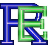Reads Electric Co. logo - Similar company to Eltec Dexis