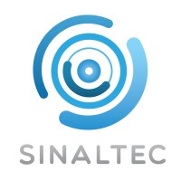 Sinaltec Distribuidora logo - Similar company to Cibo Distribuidora Mayorista