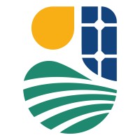 AgriPart'EnR logo - Similar company to Green Tech Solutions