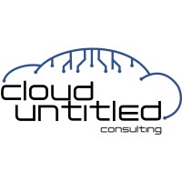 Cloud Untitled logo - Similar company to Onlinelearningcenter