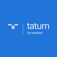 Tatum Llc