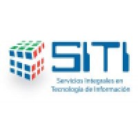 SITI Servicios Integrales en Tecnología de Información, SA de CV logo - Similar company to Itbrain S.C.